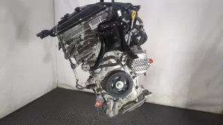 9091902272 Катушка зажигания Toyota C-HR Арт 11064754, вид 1