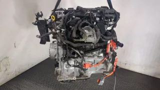 9091902272 Катушка зажигания Toyota C-HR Арт 11064754, вид 2