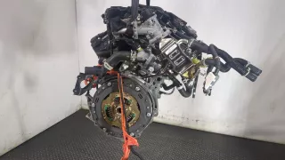 9091902272 Катушка зажигания Toyota C-HR Арт 11064754, вид 3