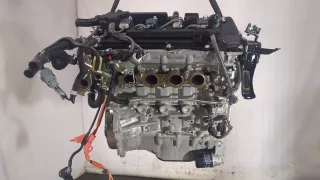 9091902272 Катушка зажигания Toyota C-HR Арт 11064754, вид 4