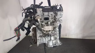 2730107000 Катушка зажигания Kia Picanto 3 Арт 11064747, вид 4