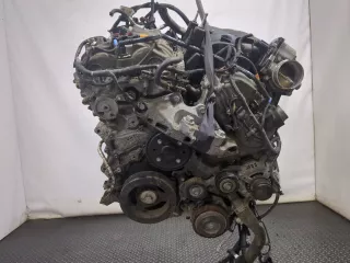 12707304 Катушка зажигания Cadillac XT5 Арт 10831731, вид 2