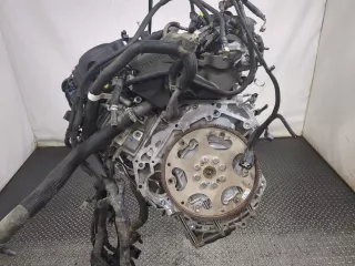 12707304 Катушка зажигания Cadillac XT5 Арт 10831731, вид 3