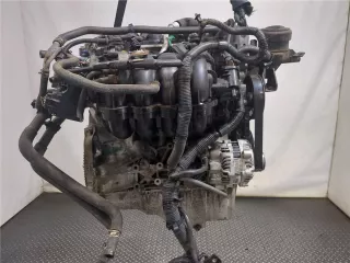 3340051K40 Катушка зажигания Suzuki SX4 1 Арт 10775625, вид 4