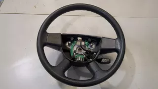 4671929AB Переключатель круиз-контроля Dodge Nitro Арт 11119592, вид 1