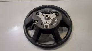 4671929AB Переключатель круиз-контроля Dodge Nitro Арт 11119592, вид 2