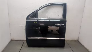23427093,23488412 Кнопка стеклоподъемника переднего левого Cadillac Escalade 4 Арт 11145312