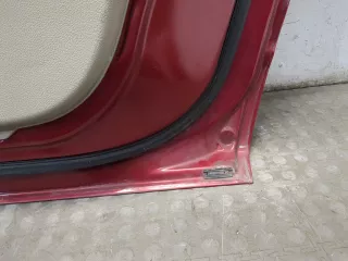 6L2Z14529AAA Кнопка стеклоподъемника заднего правого  Ford Explorer 4 Арт 11113641, вид 2