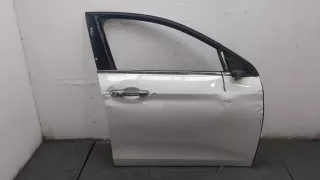 735639926 Кнопка стеклоподъемника переднего правого Fiat Tipo 2 Арт 11072168