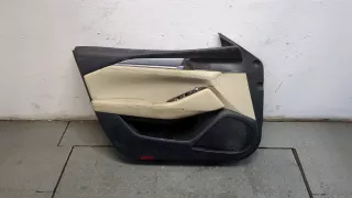  Кнопка стеклоподъемника переднего левого Mazda 6 3 Арт 10986684, вид 2
