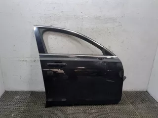 31689113 Кнопка стеклоподъемника переднего правого Volvo S90 2 Арт 10783678, вид 1