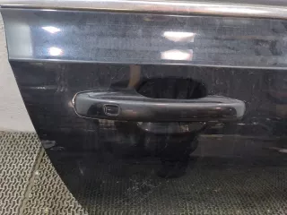 31689113 Кнопка стеклоподъемника переднего правого Volvo S90 2 Арт 10783678, вид 2