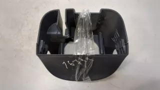 4528633935C0 Кожух рулевой колонки Lexus ES 5 Арт 9392091, вид 2