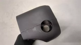 4528633935C0 Кожух рулевой колонки Lexus ES 5 Арт 9392091, вид 3
