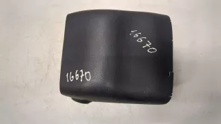 4528633935C0 Кожух рулевой колонки Lexus ES 5 Арт 9392091, вид 5