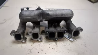 070129713h Коллектор впускной Volkswagen Touareg 1 Арт 9385082, вид 3