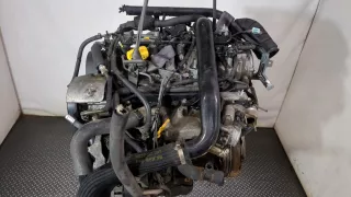 95905518 Компрессор кондиционера Chevrolet Epica 2.0л CRDi Арт 11142309, вид 2