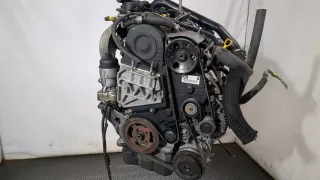 95905518 Компрессор кондиционера Chevrolet Epica 2.0л CRDi Арт 11142309, вид 4