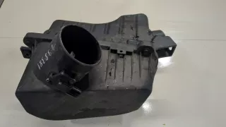 4802867,20956221,4819449,20934560 Корпус воздушного фильтра Opel Antara Арт 8761764, вид 2