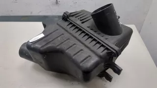 4802867,20956221,4819449,20934560 Корпус воздушного фильтра Opel Antara Арт 8761764, вид 3