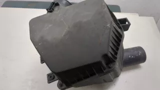 4802867,20956221,4819449,20934560 Корпус воздушного фильтра Opel Antara Арт 8761764, вид 4