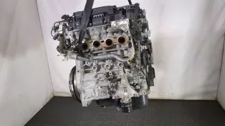 PYFA1516ZB Корпус термостата Mazda 3 BP Арт 10993909, вид 4