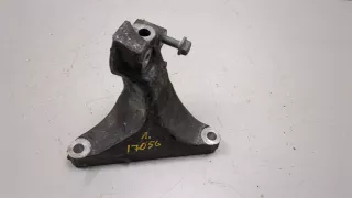 30450AA010,30450AA000 Кронштейн двигателя Subaru Outback 5 Арт 9372773, вид 1