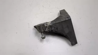 30450AA010,30450AA000 Кронштейн двигателя Subaru Outback 5 Арт 9372773, вид 2