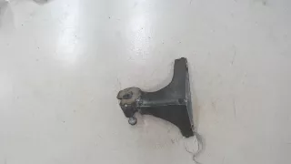30450AA010,30450AA000 Кронштейн двигателя Subaru Outback 5 Арт 9372773, вид 3