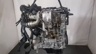 232002M710 Маховик Hyundai Tucson 4 Арт 11138433, вид 2