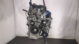 2320007000 Маховик Kia Picanto 3 Арт 11064750, вид 1
