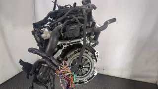 2320007000 Маховик Kia Picanto 3 Арт 11064750, вид 4