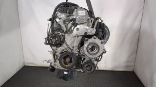 PE4116610 Маховик Mazda 3 BP Арт 10993613, вид 1