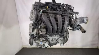 PE4116610 Маховик Mazda 3 BP Арт 10993613, вид 2