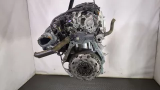 PE4116610 Маховик Mazda 3 BP Арт 10993613, вид 3