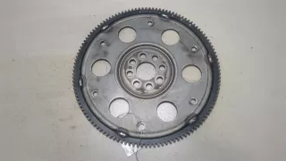 3210106030 Маховик АКПП (драйв плата) Toyota Solara 2 Арт 9390212, вид 1