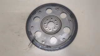 3210106030 Маховик АКПП (драйв плата) Toyota Solara 2 Арт 9390212, вид 2