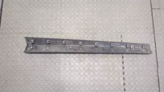  Молдинг (накладка кузовная) Mazda CX3 Арт 9391011, вид 2
