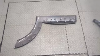 D10E51RC1 Молдинг (накладка кузовная) Mazda CX3 Арт 9390991, вид 2