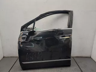 84462095 Молдинг (накладка кузовная) Cadillac XT5 Арт 10860904, вид 1