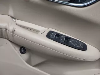 84462095 Молдинг (накладка кузовная) Cadillac XT5 Арт 10860904, вид 3