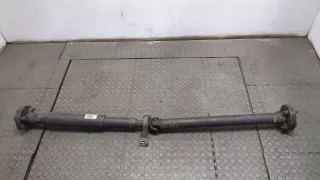 A0004110200 Муфта кардана Mercedes GLK X204 3.5л Инжектор Арт 11160099, вид 1