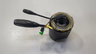 A1715402445 Переключатель круиз-контроля Mercedes E W211 Арт 10985933, вид 2
