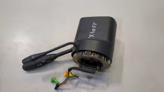 A1715402445 Переключатель круиз-контроля Mercedes E W211 Арт 10985933, вид 3