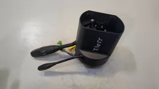 A1715402445 Переключатель круиз-контроля Mercedes E W211 Арт 10985933, вид 4