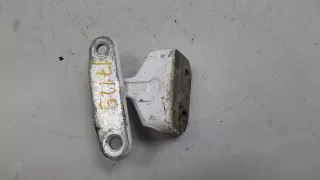 A2217300237 Петля двери задней правой белая Mercedes S W221 Арт 9391881, вид 2