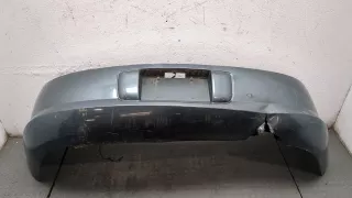 4574904 Подсветка номера Chrysler Sebring 2 Арт 11117114, вид 1