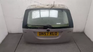 12794597 Подсветка номера Saab 9-3 1 Арт 11090884, вид 1