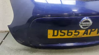 265103BB0A Подсветка номера Nissan Juke 1 Арт 10975624, вид 3