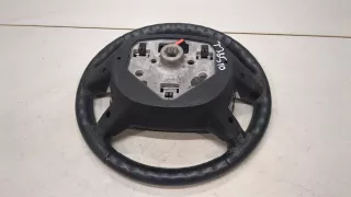 2469641,6M21U042B85CD3ZHE Подушка безопасности водителя Ford S-Max 1 Арт 10945209, вид 1